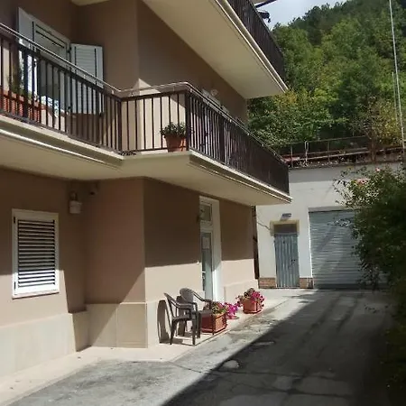 Gasthof Bperv *